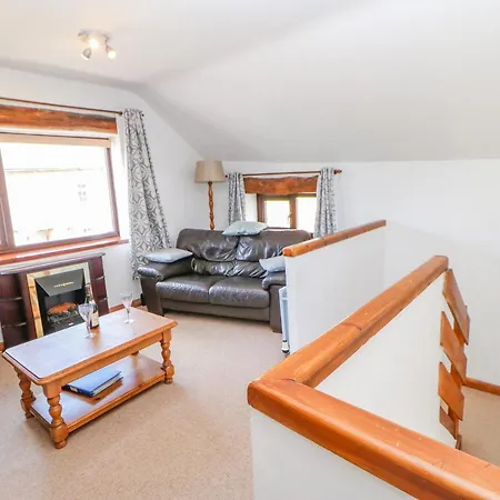 Old 3* Nateby (Cumbria)